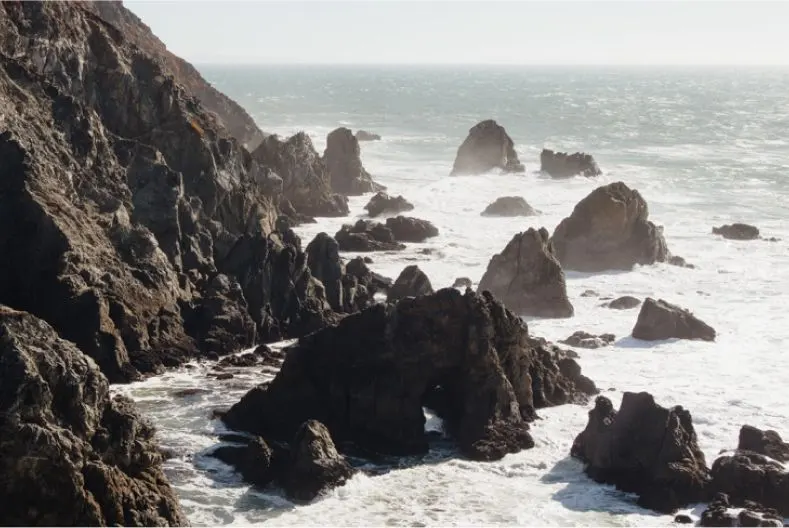 Caption lorem ipsum dolor sit amet.