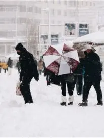 Caption lorem ipsum dolor sit amet.